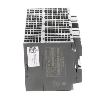 Regulated power supply unit  Refurbished